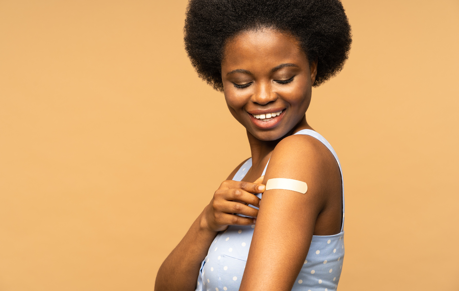 The resurgence of vaccine-preventable diseases: A wake-up call and a strategic opportunity for pharma