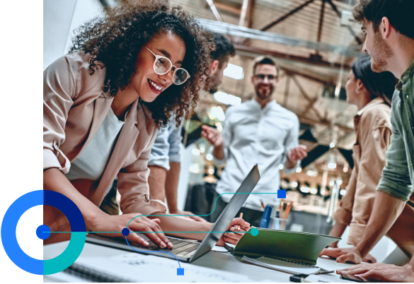 At MedAdvisor Solutions