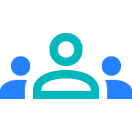 groups