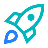 rocket_launch