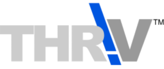 thriv thriv