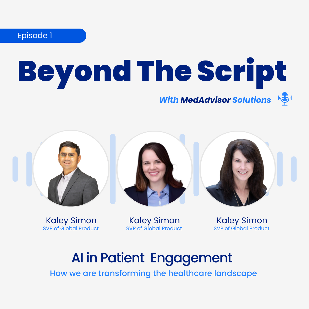 AI in Patient Engagement