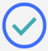 Check Icon