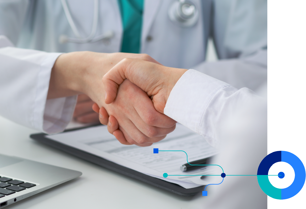 pharmsupport2