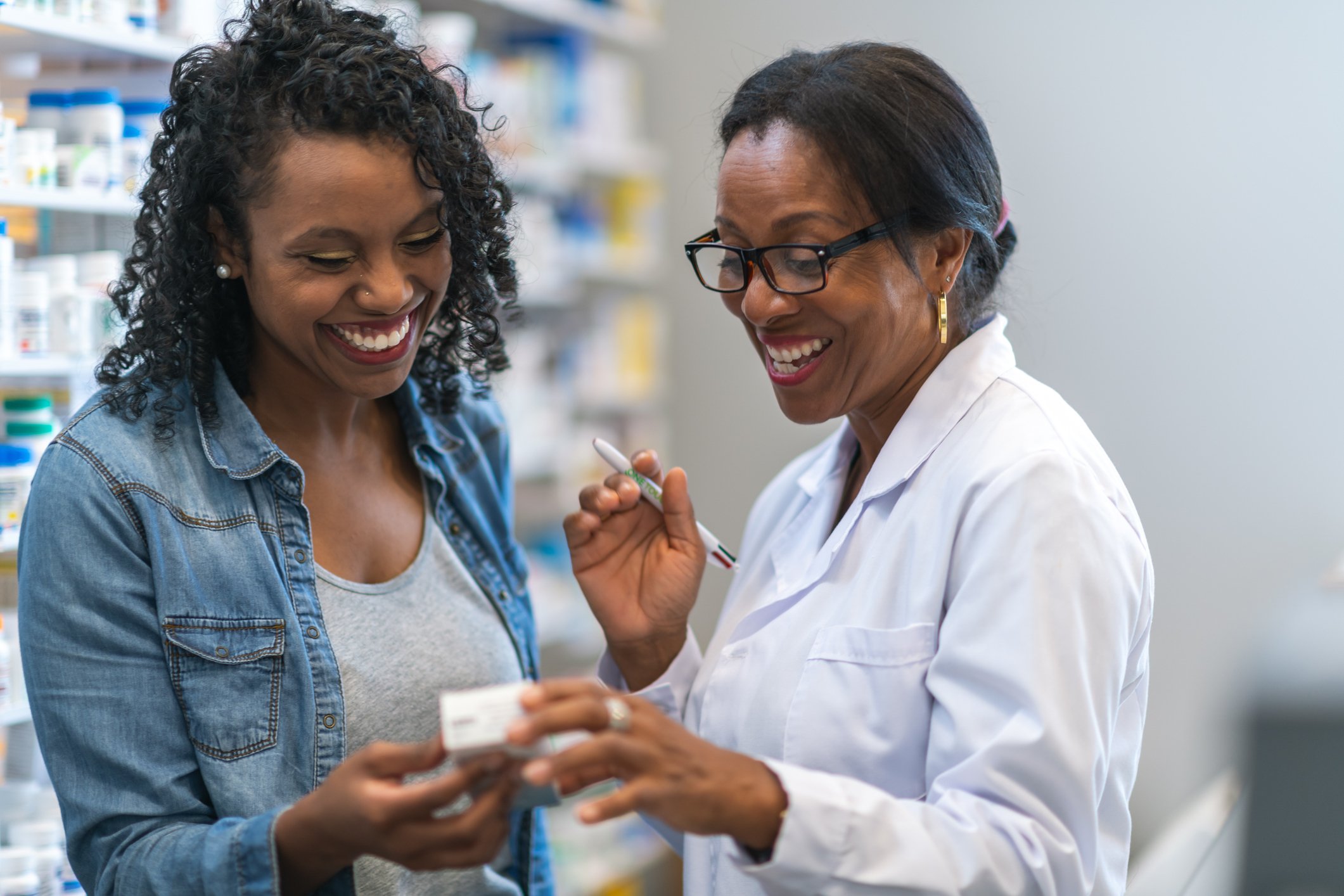 Personalizing patient engagement at scale to enhance the healthcare journey