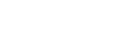 iso-27001