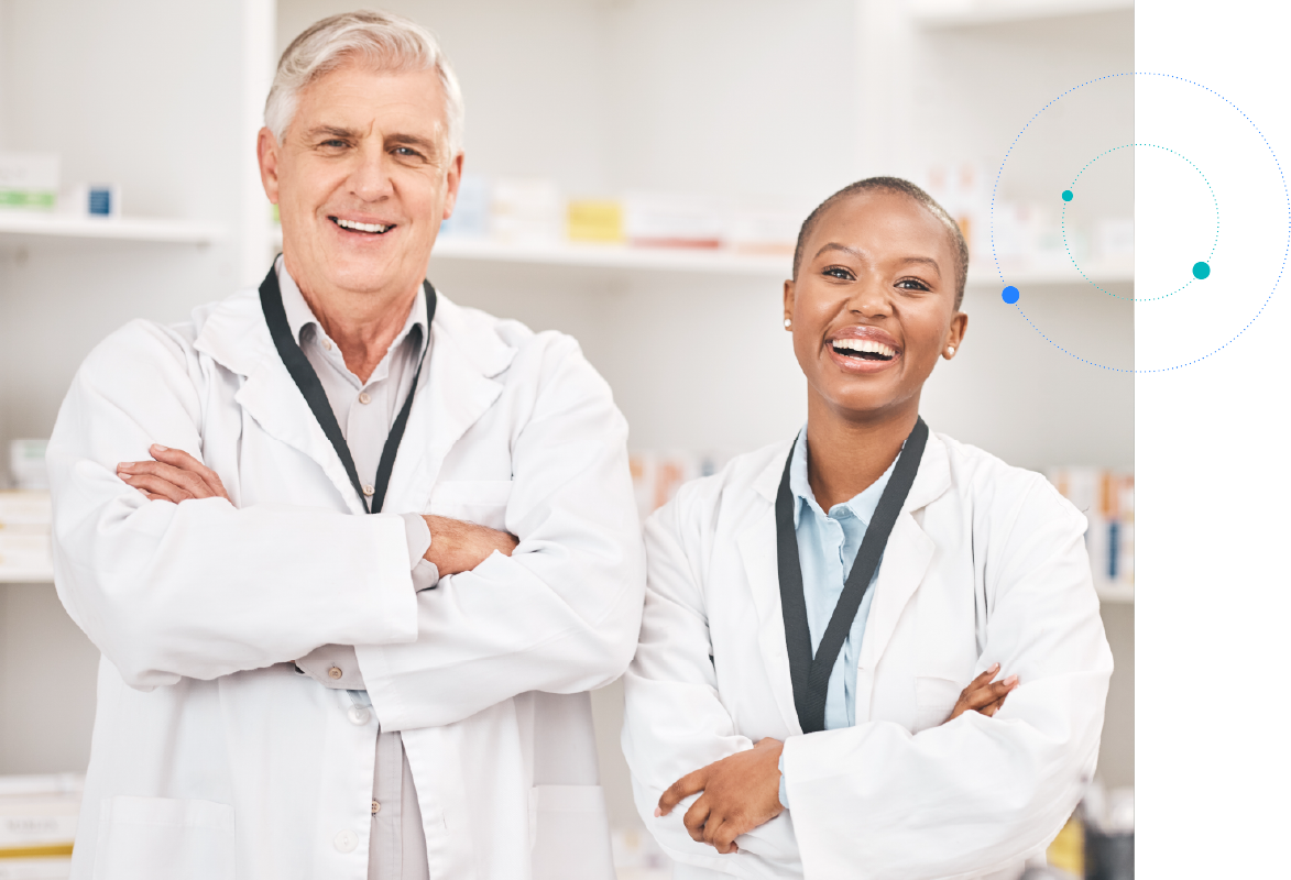 pharmacists_L