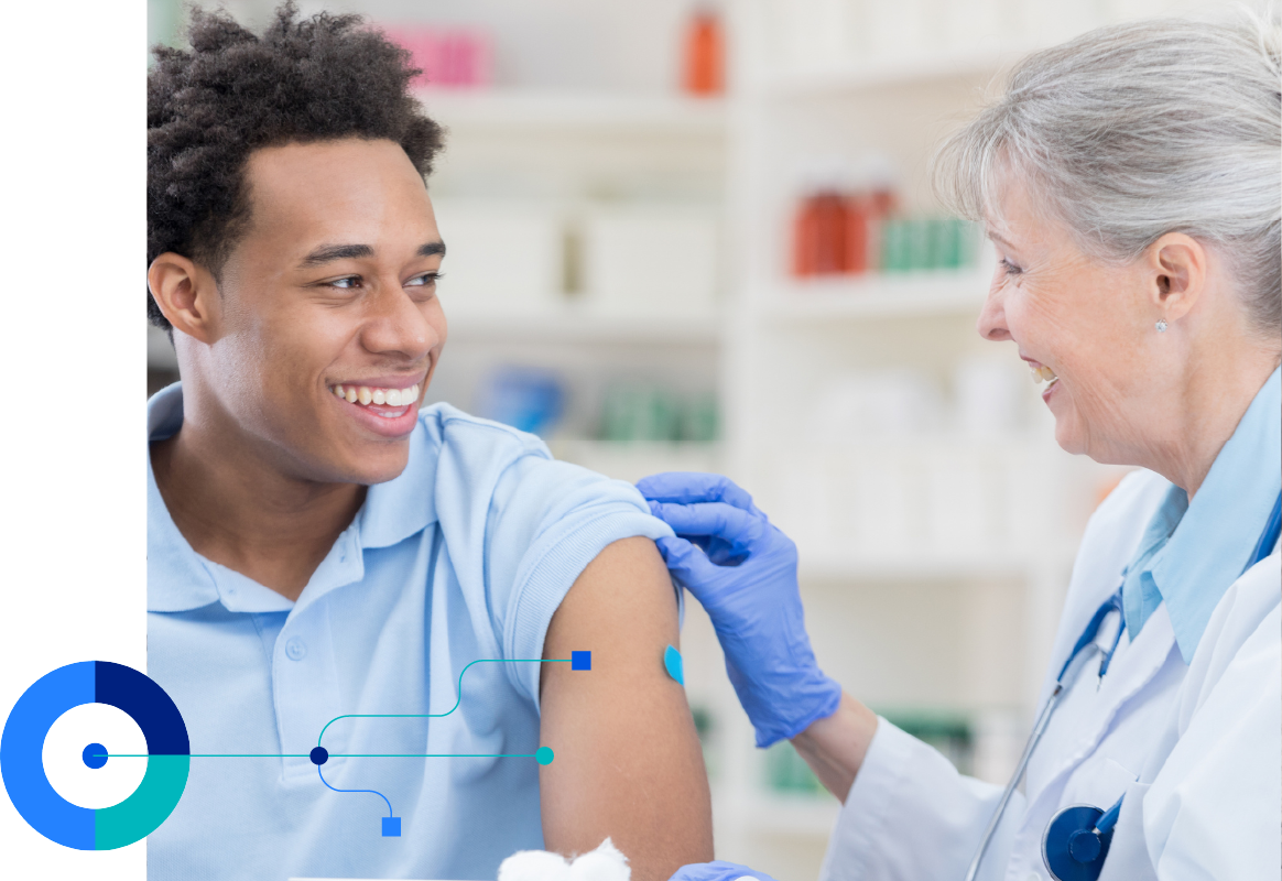 vaccine_L