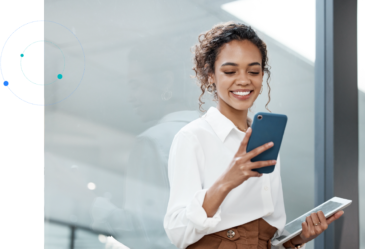 womanonphone_R